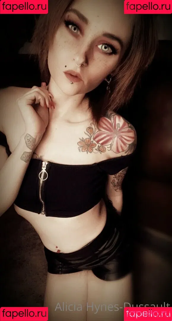 your_fantasy527ca Onlyfans Photo Gallery 