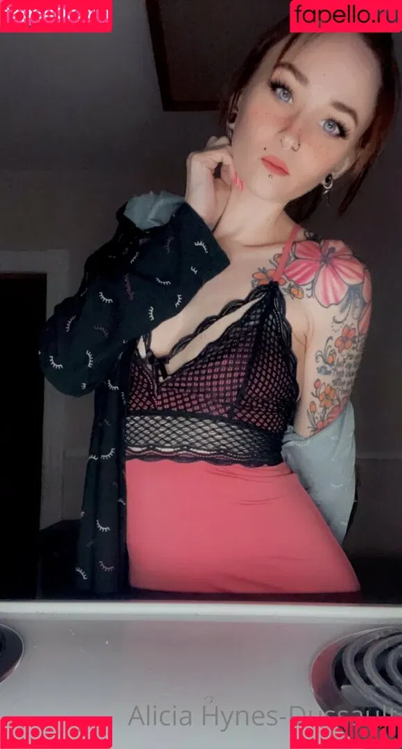 your_fantasy527ca Onlyfans Photo Gallery 