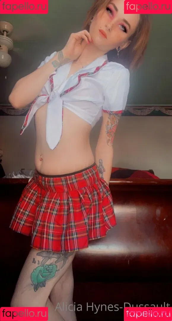 your_fantasy527ca Onlyfans Photo Gallery 