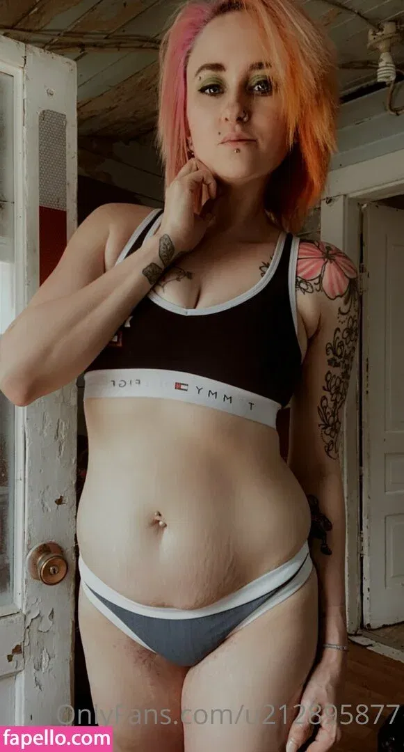 your_fantasy527ca Onlyfans Photo Gallery 