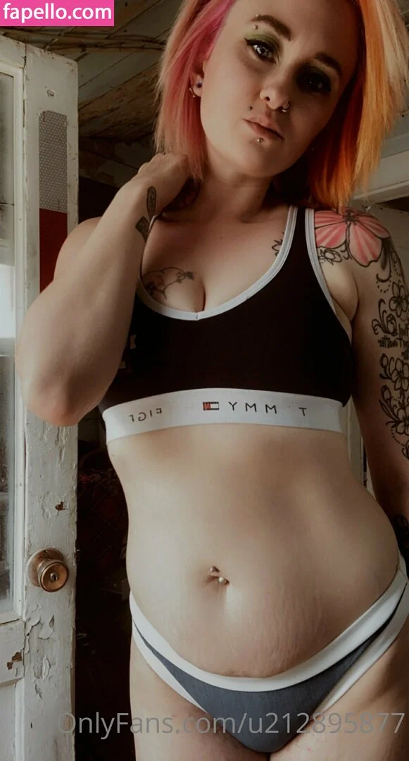 your_fantasy527ca Onlyfans Photo Gallery 