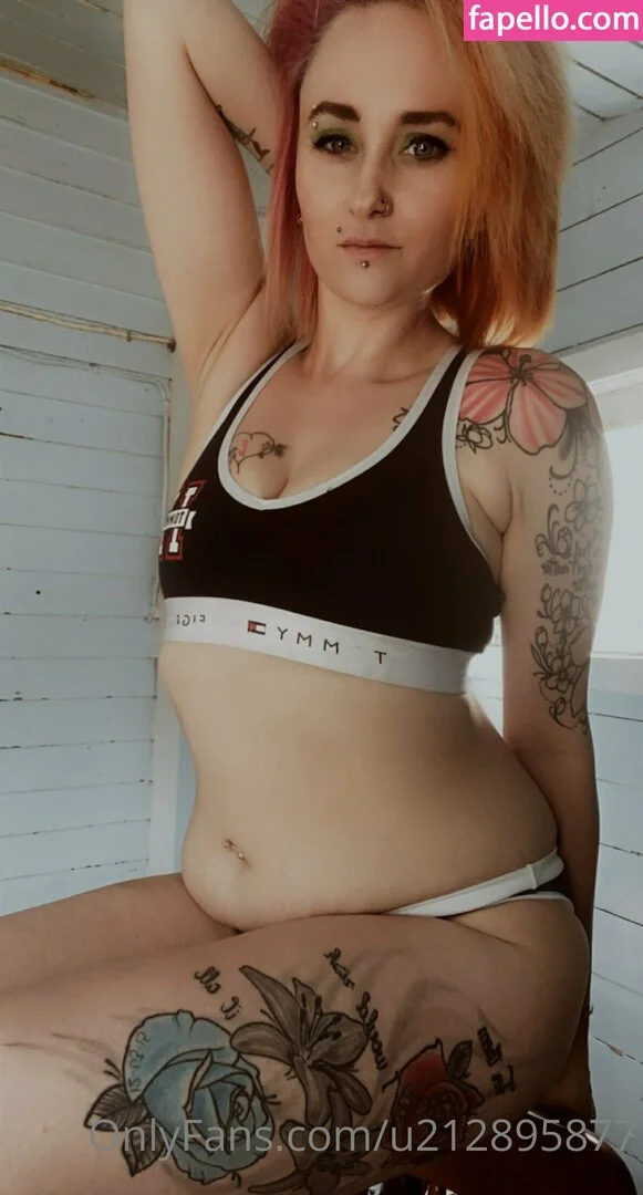 your_fantasy527ca Onlyfans Photo Gallery 