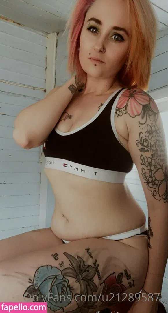 your_fantasy527ca Onlyfans Photo Gallery 