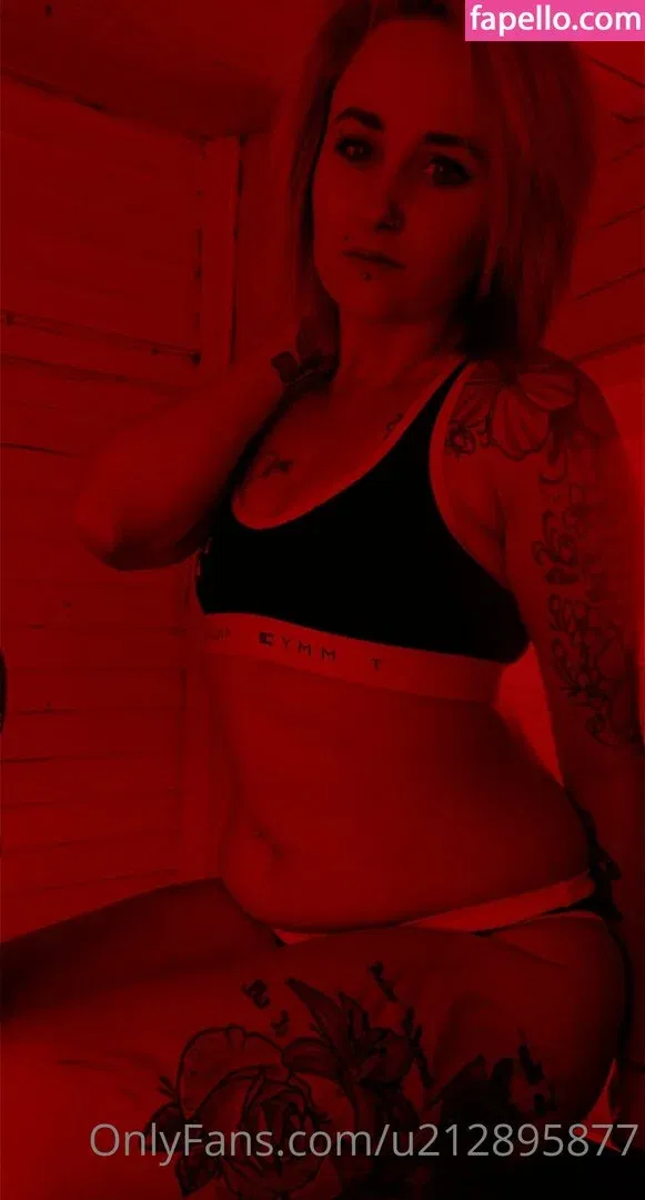 your_fantasy527ca Onlyfans Photo Gallery 