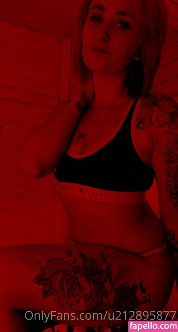 your_fantasy527ca Onlyfans Photo Gallery 