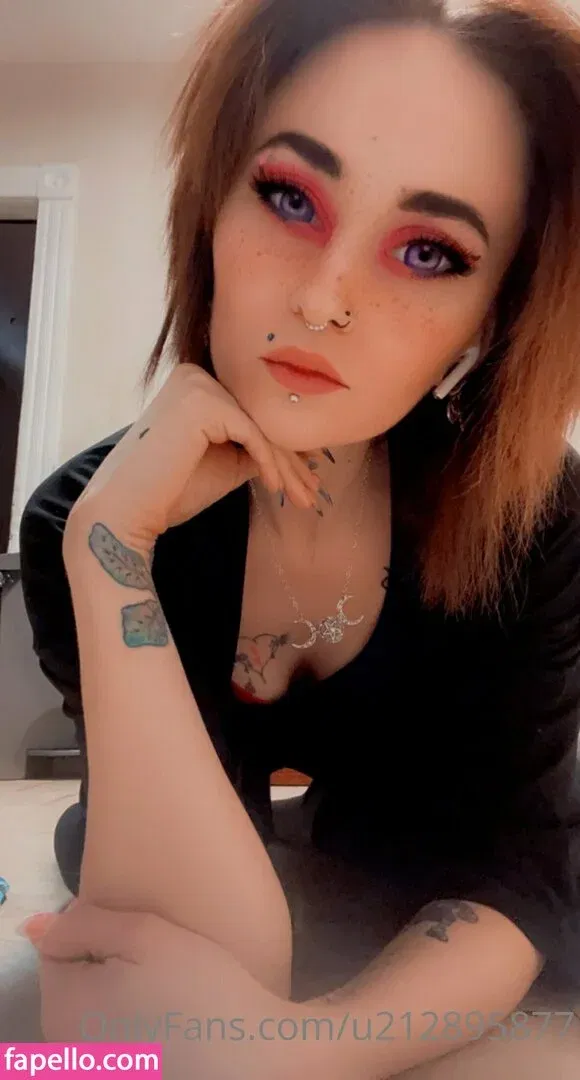 your_fantasy527ca Onlyfans Photo Gallery 