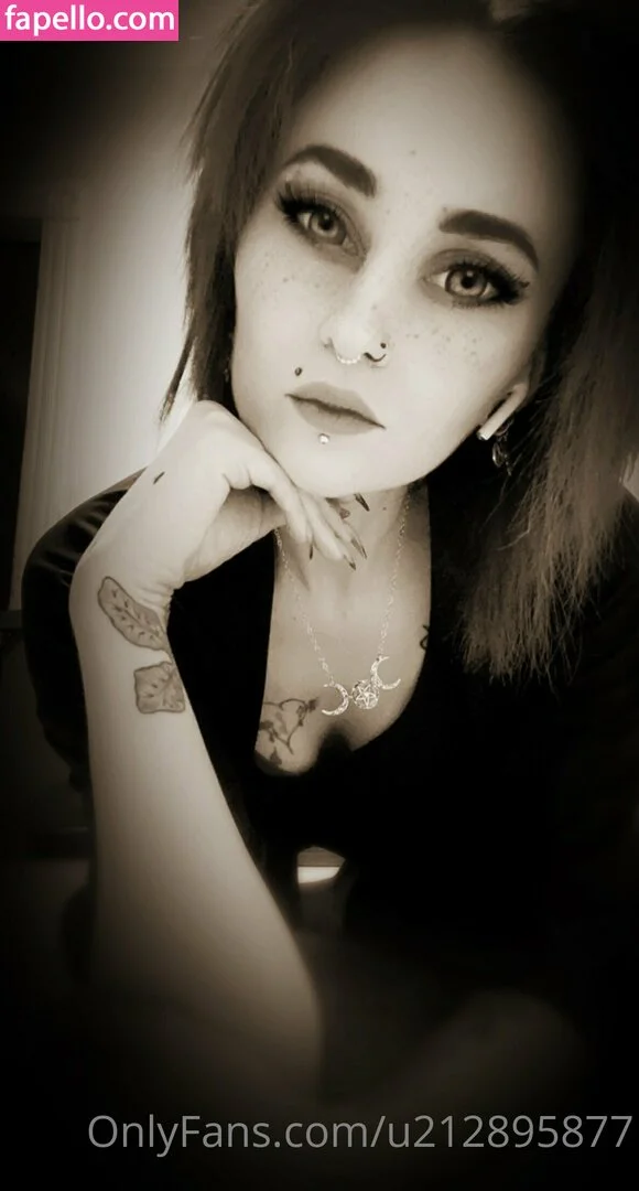 your_fantasy527ca Onlyfans Photo Gallery 