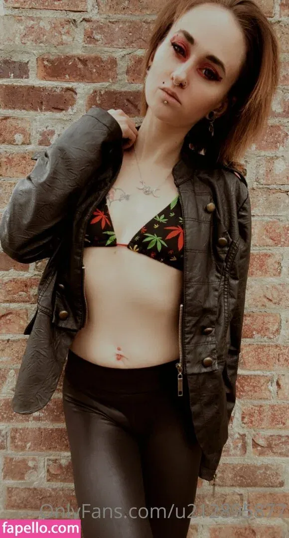 your_fantasy527ca Onlyfans Photo Gallery 