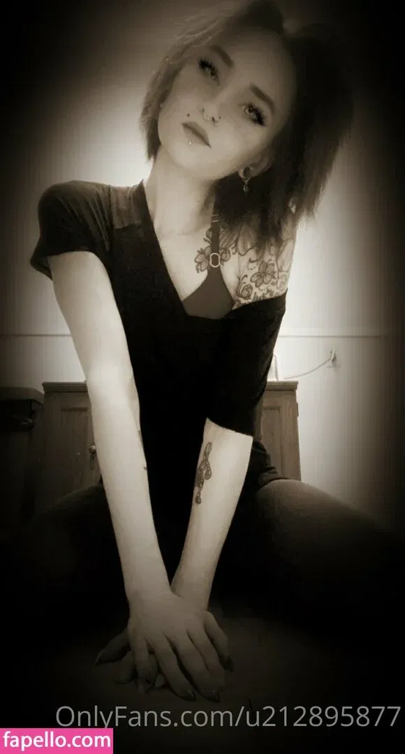 your_fantasy527ca Onlyfans Photo Gallery 