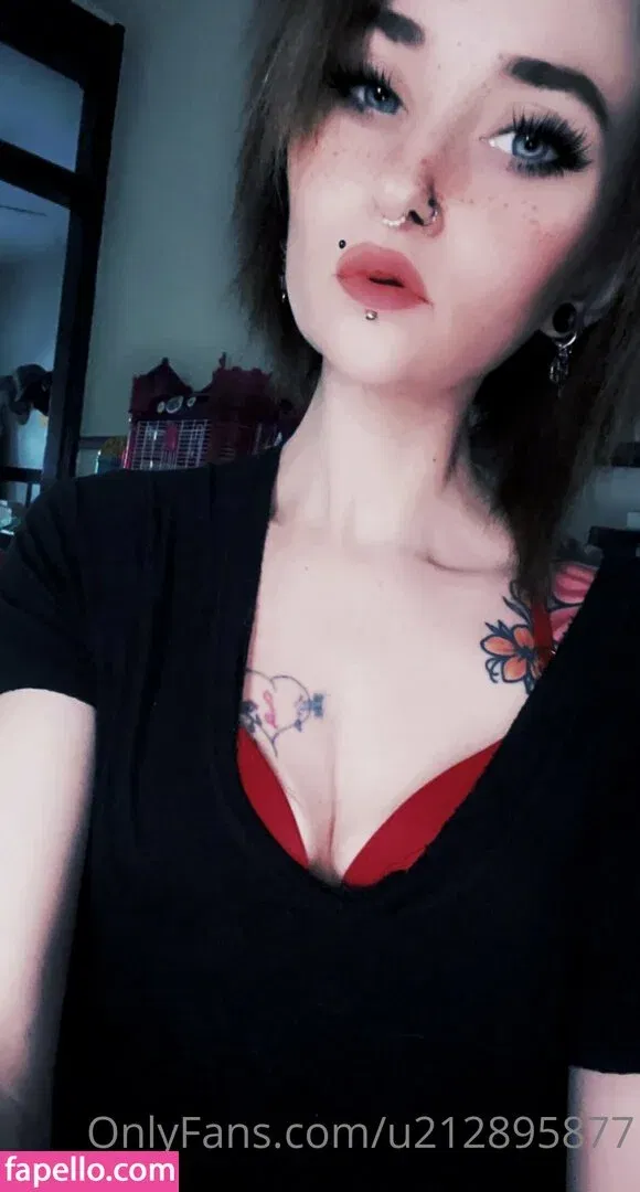 your_fantasy527ca Onlyfans Photo Gallery 