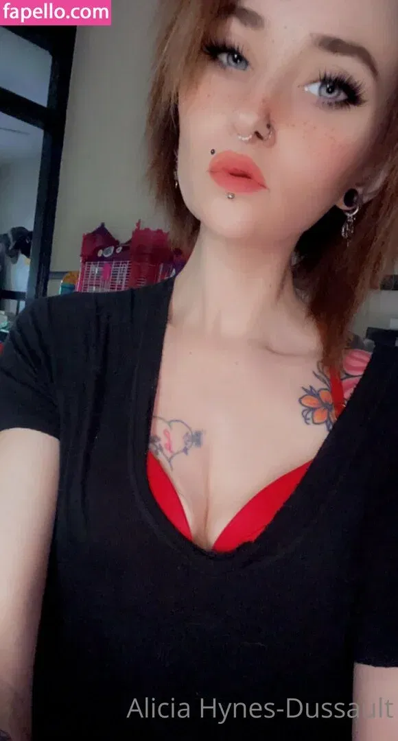 your_fantasy527ca Onlyfans Photo Gallery 