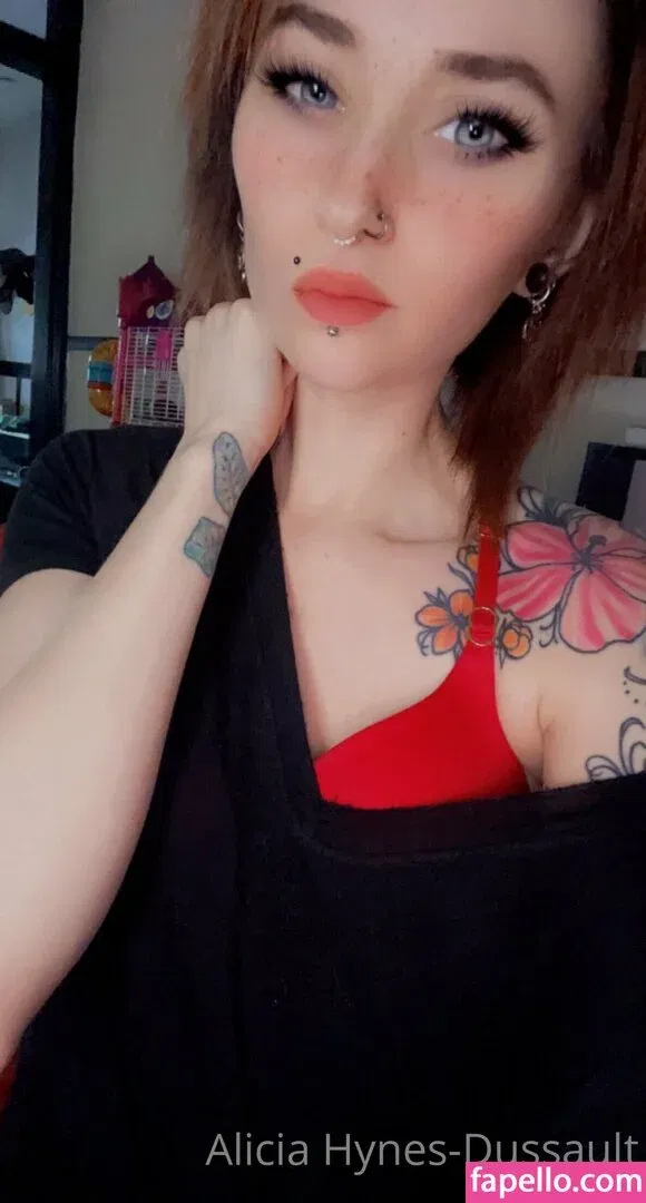 your_fantasy527ca Onlyfans Photo Gallery 