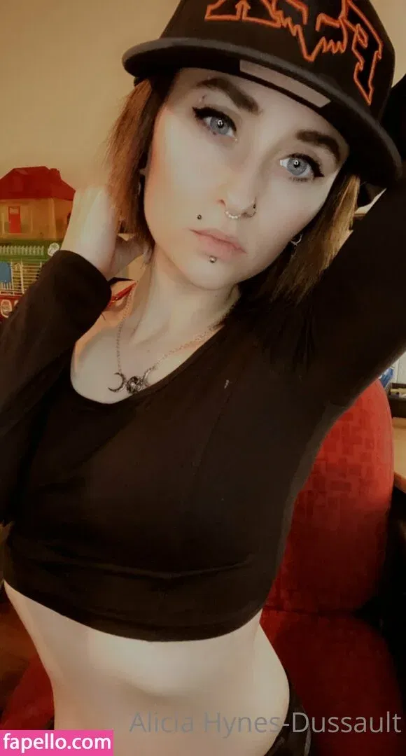 your_fantasy527ca Onlyfans Photo Gallery 