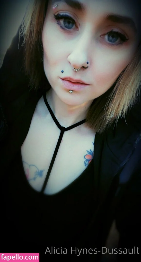 your_fantasy527ca Onlyfans Photo Gallery 