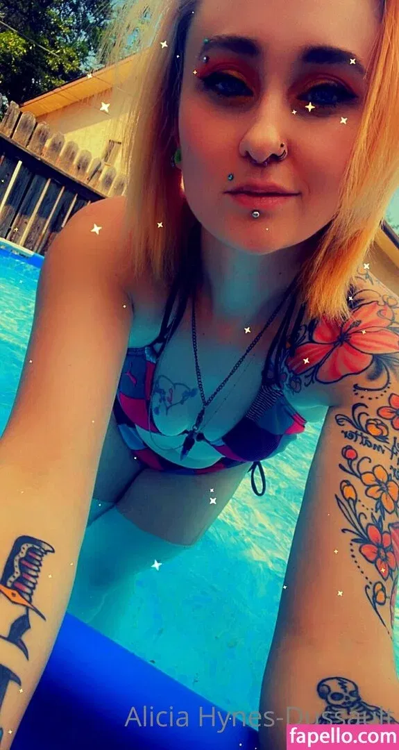 your_fantasy527ca Onlyfans Photo Gallery 