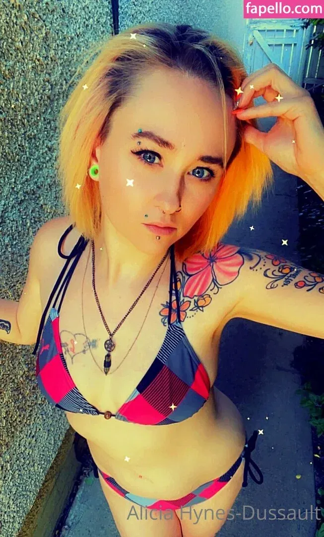 your_fantasy527ca Onlyfans Photo Gallery 