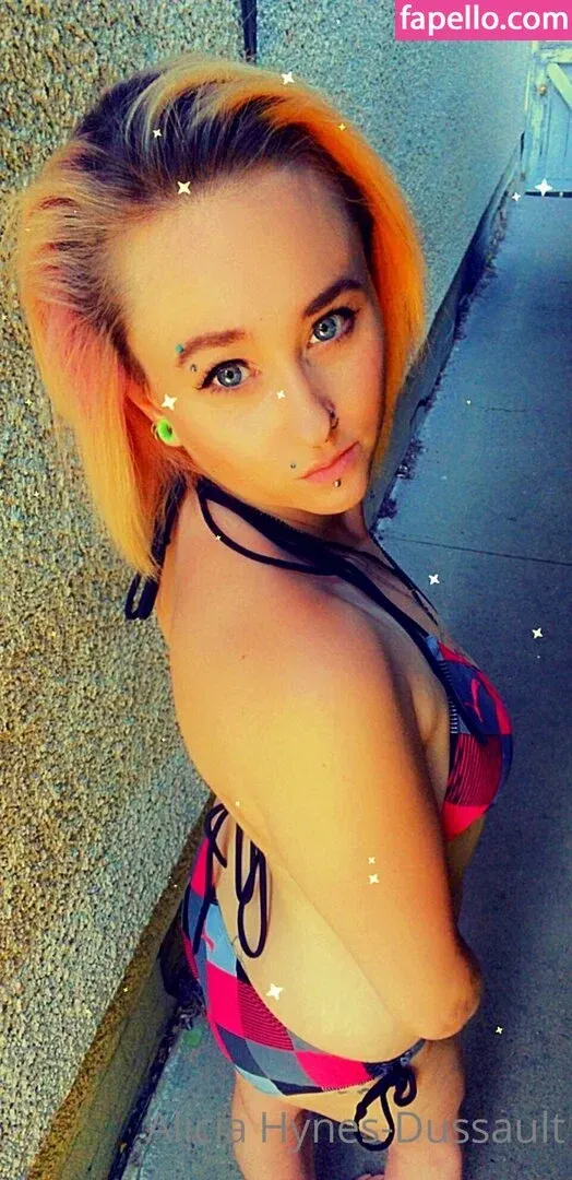 your_fantasy527ca Onlyfans Photo Gallery 