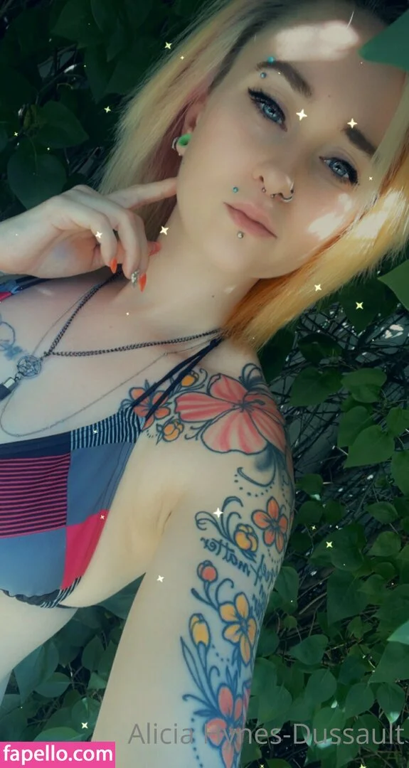 your_fantasy527ca Onlyfans Photo Gallery 