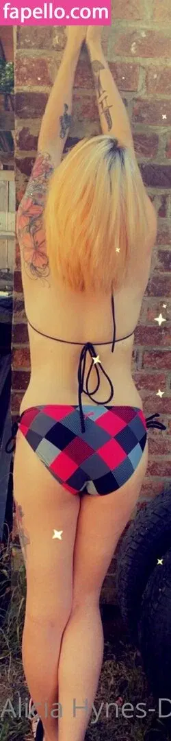 your_fantasy527ca Onlyfans Photo Gallery 