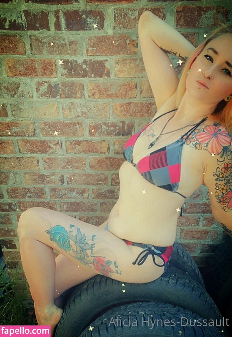 your_fantasy527ca Onlyfans Photo Gallery 