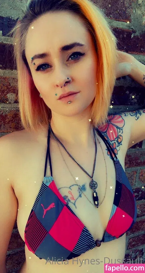 your_fantasy527ca Onlyfans Photo Gallery 