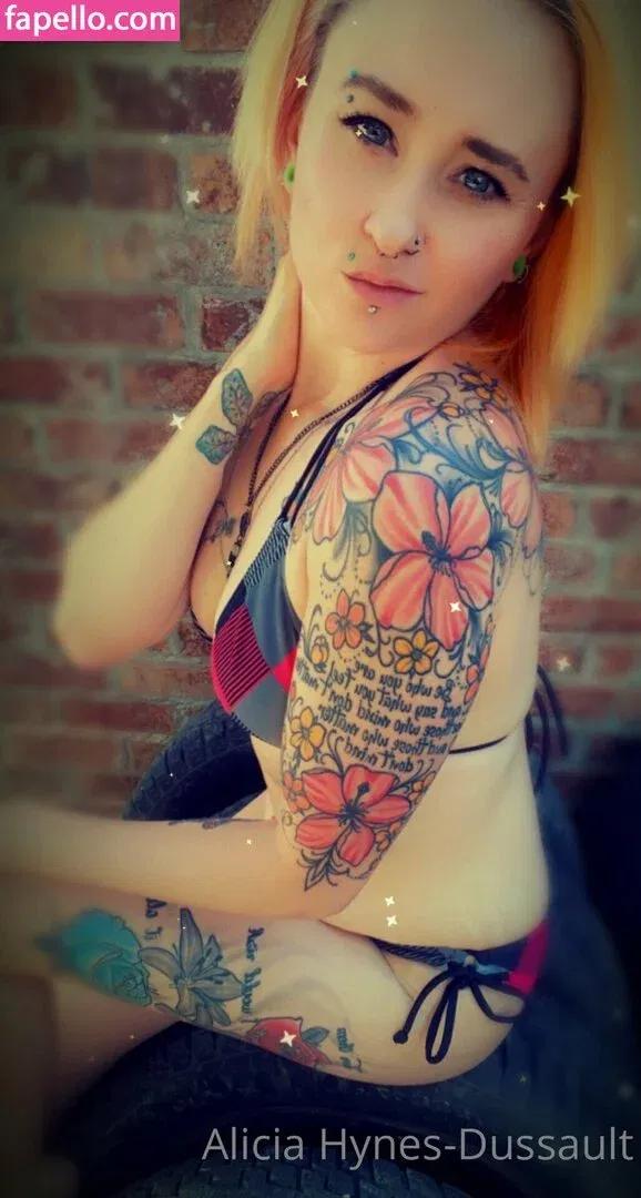 your_fantasy527ca Onlyfans Photo Gallery 