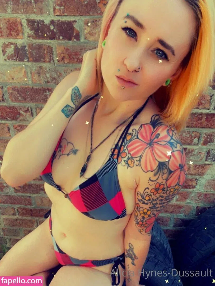 your_fantasy527ca Onlyfans Photo Gallery 