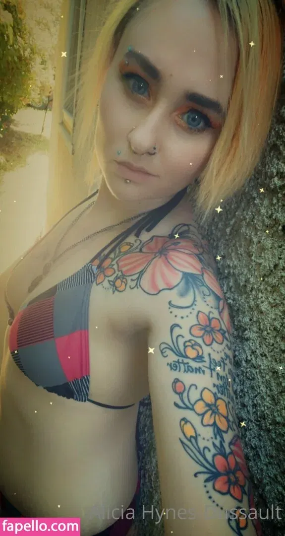 your_fantasy527ca Onlyfans Photo Gallery 