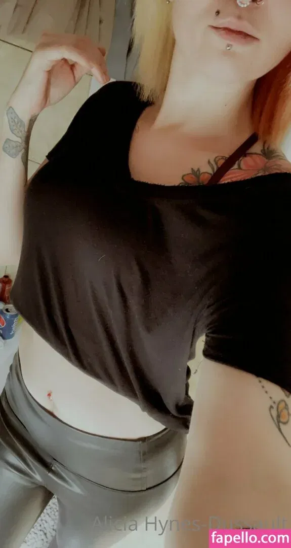 your_fantasy527ca Onlyfans Photo Gallery 