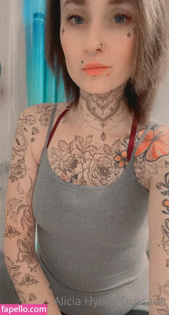 your_fantasy527ca Onlyfans Photo Gallery 