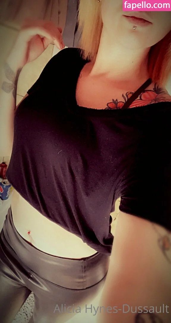 your_fantasy527ca Onlyfans Photo Gallery 