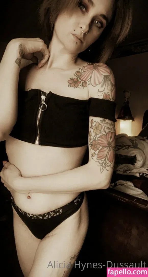 your_fantasy527ca Onlyfans Photo Gallery 