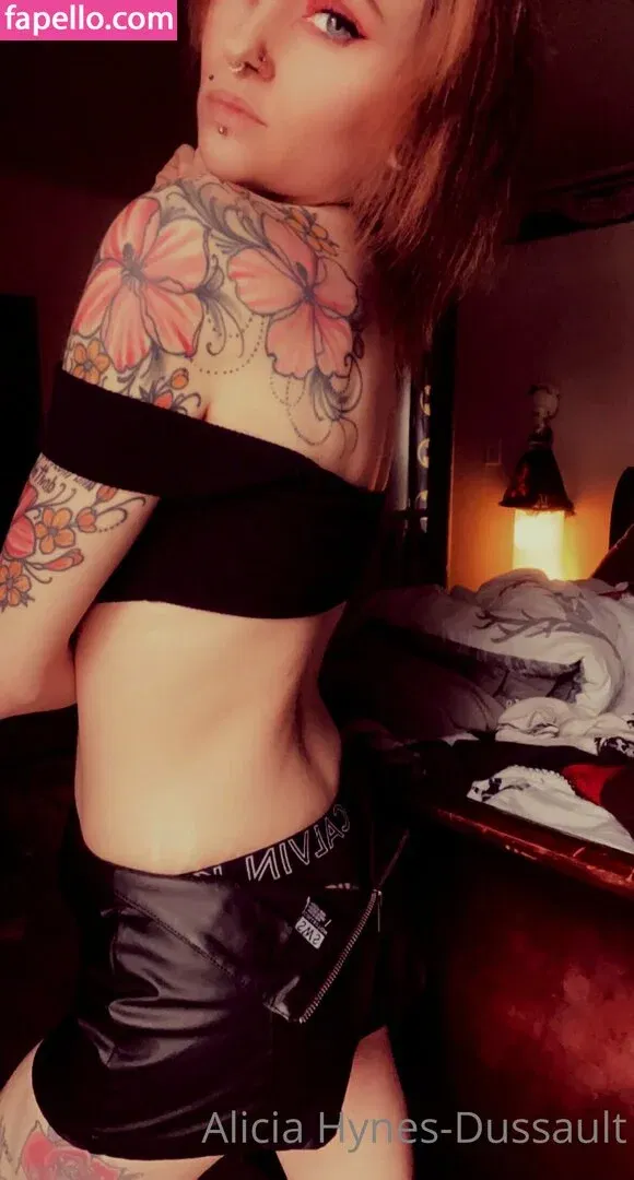 your_fantasy527ca Onlyfans Photo Gallery 