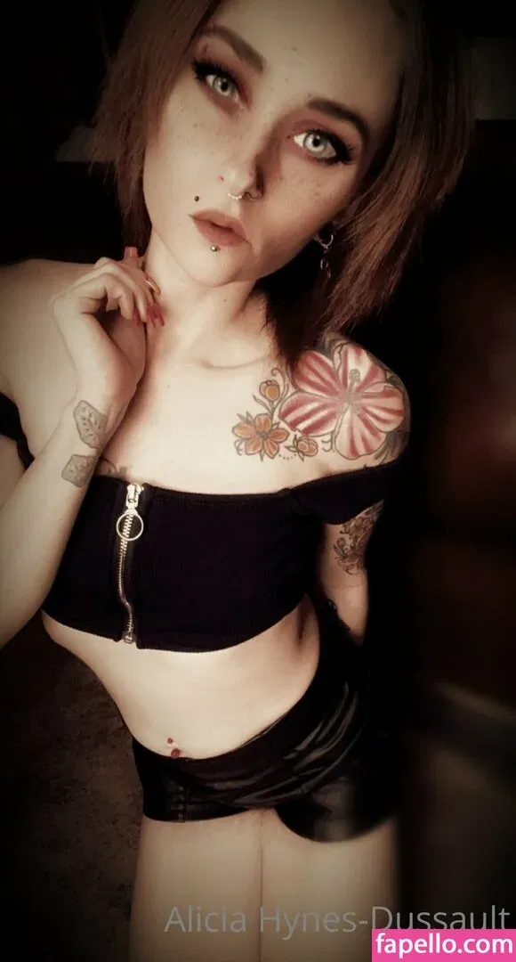 your_fantasy527ca Onlyfans Photo Gallery 