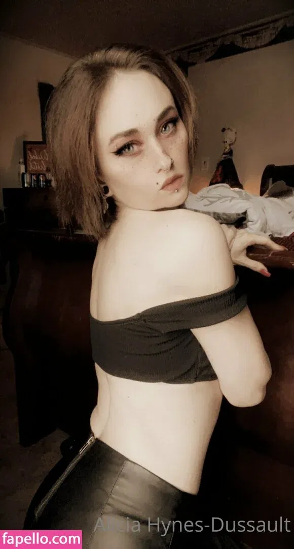 your_fantasy527ca Onlyfans Photo Gallery 