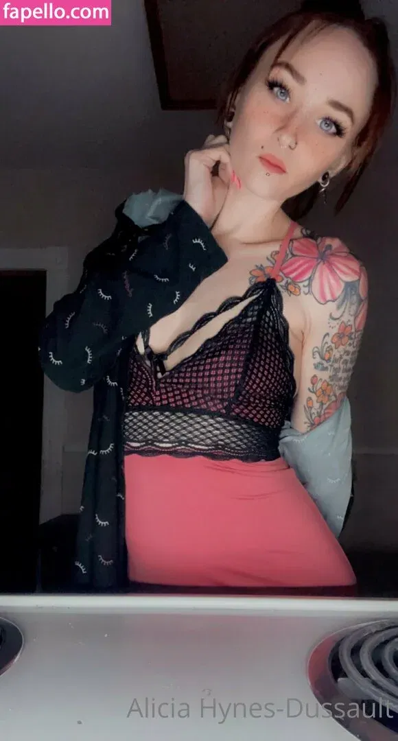 your_fantasy527ca Onlyfans Photo Gallery 