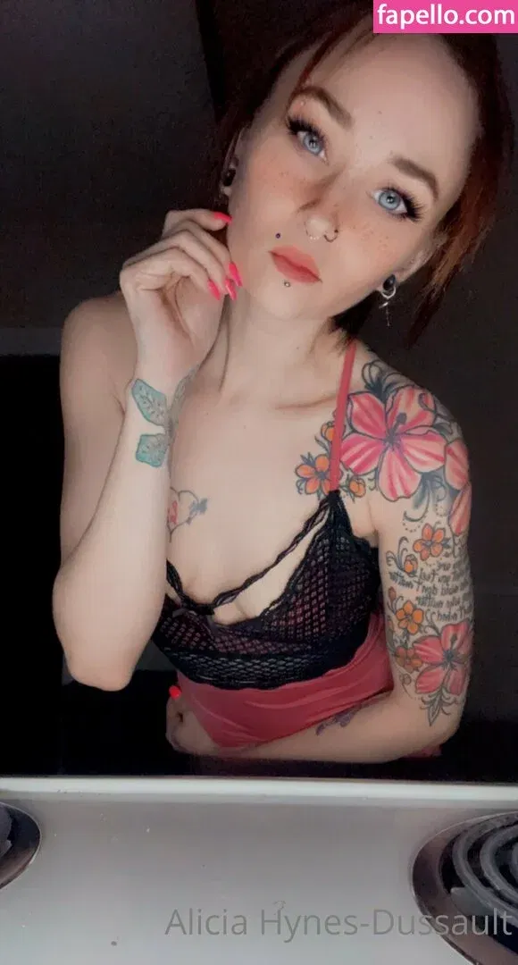 your_fantasy527ca Onlyfans Photo Gallery 