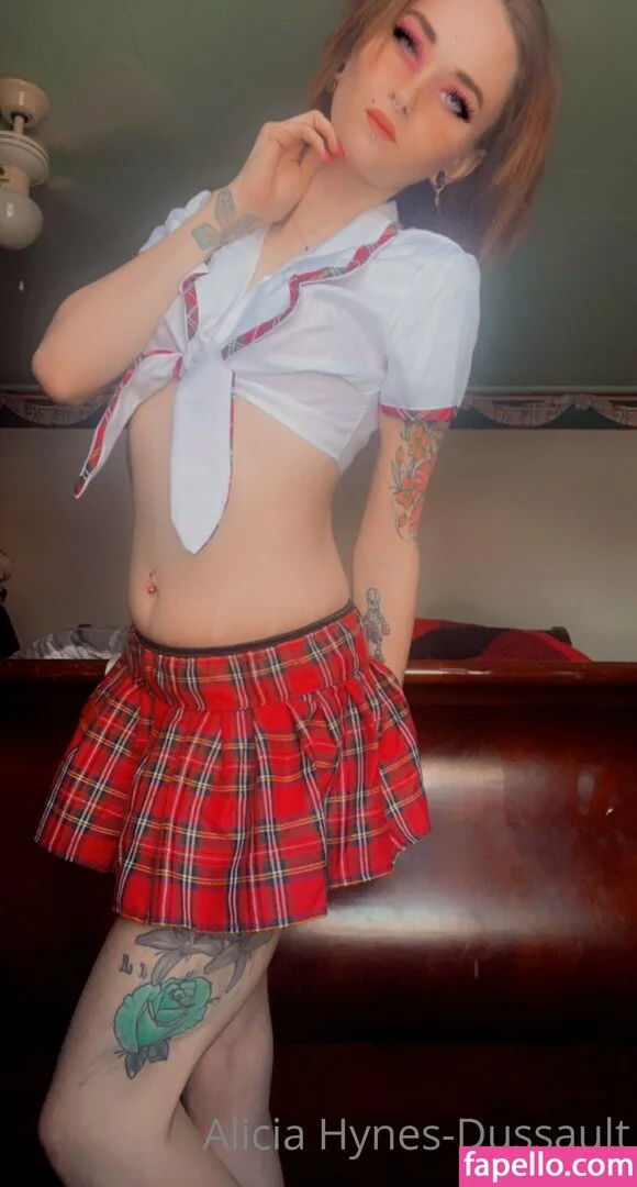 your_fantasy527ca Onlyfans Photo Gallery 