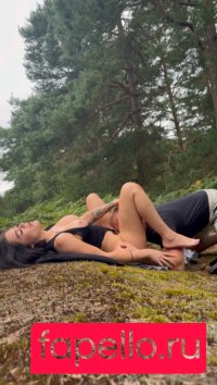 ellejeann Nude Onlyfans Photo 8