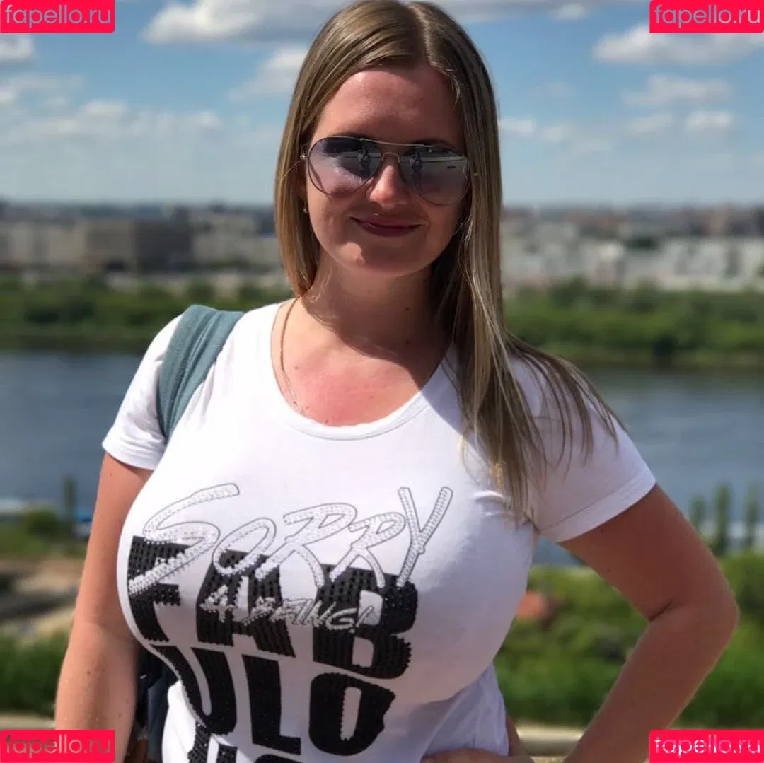 Maria Body Onlyfans Photo Gallery 