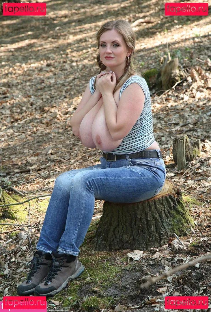 Maria Body Onlyfans Photo Gallery 