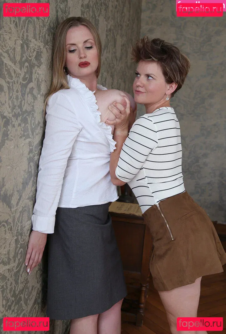 Maria Body Onlyfans Photo Gallery 