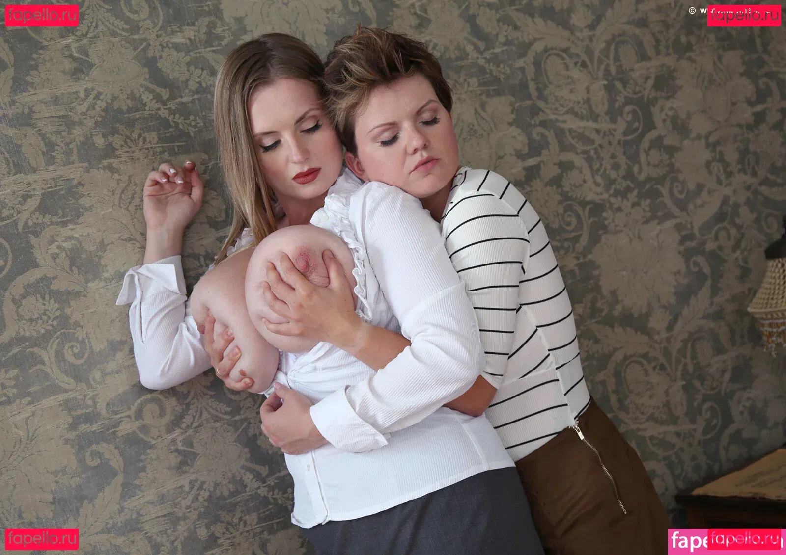 Maria Body Onlyfans Photo Gallery 