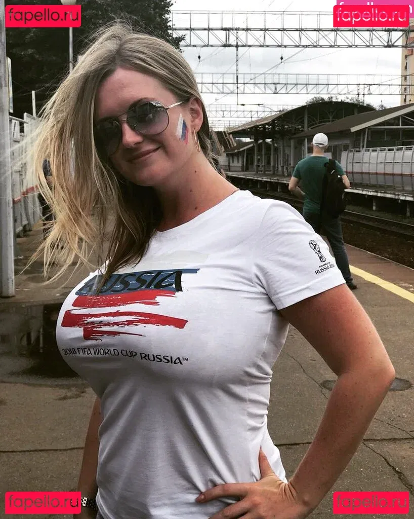 Maria Body Onlyfans Photo Gallery 