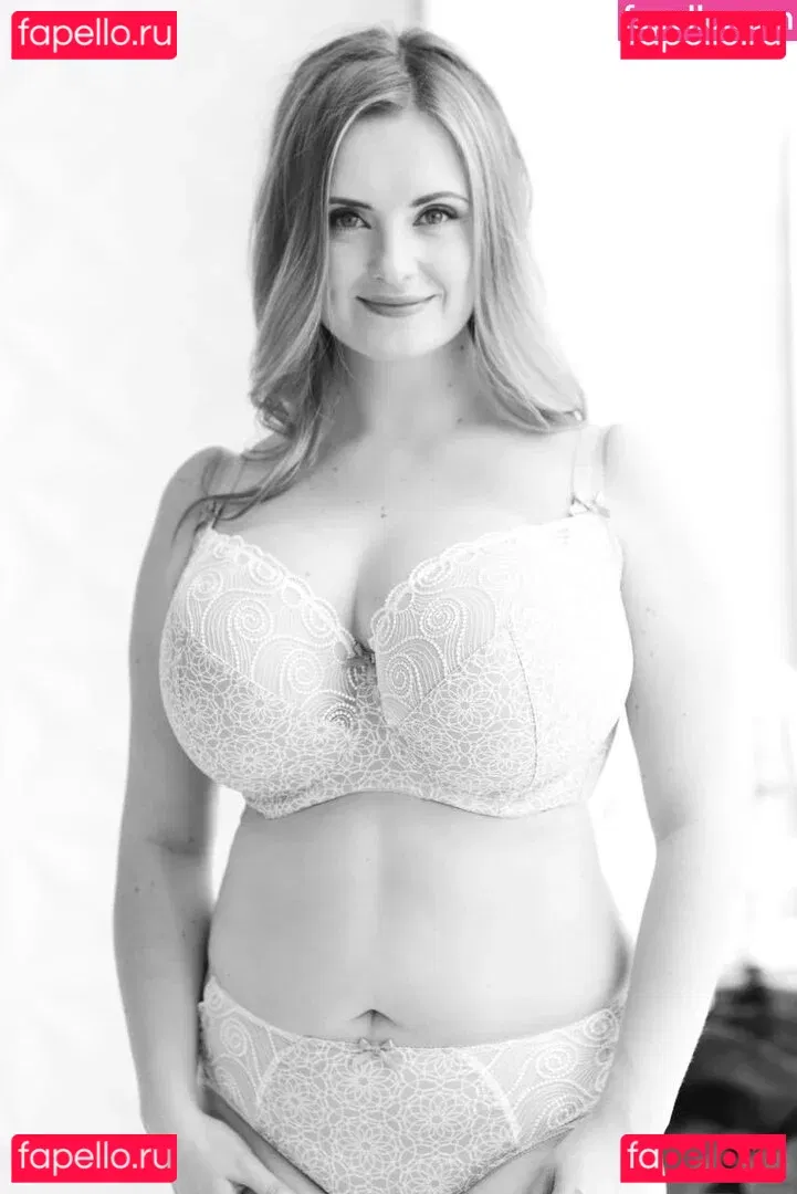 Maria Body Onlyfans Photo Gallery 