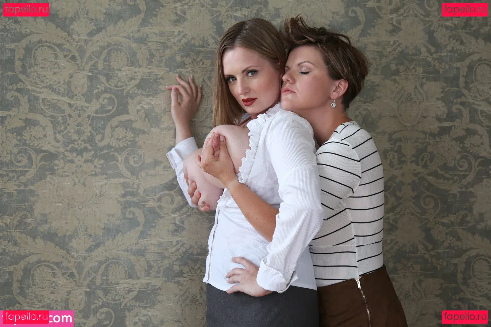 Maria Body Onlyfans Photo Gallery 