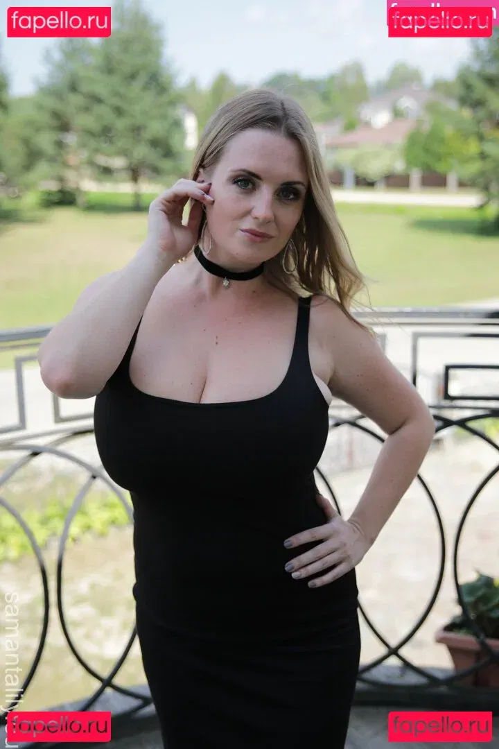 Maria Body Onlyfans Photo Gallery 