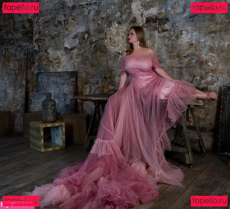 Maria Body Onlyfans Photo Gallery 