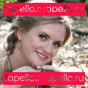 Maria Body Onlyfans Photo Gallery 