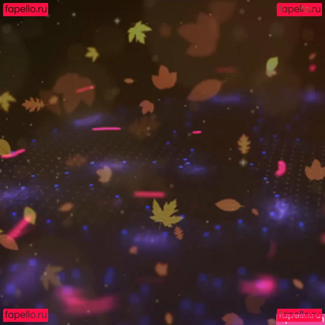 Maria Body Onlyfans Photo Gallery 